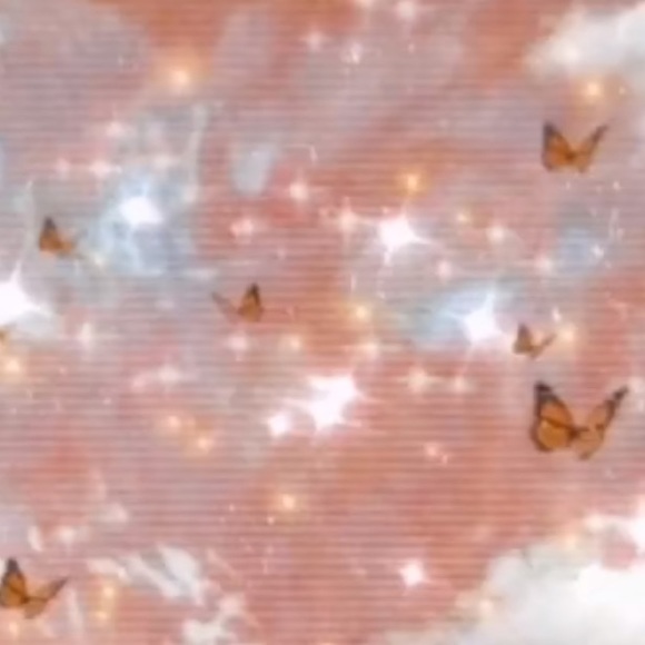 Meet your Posher, Noelly - Picture 1 of 1